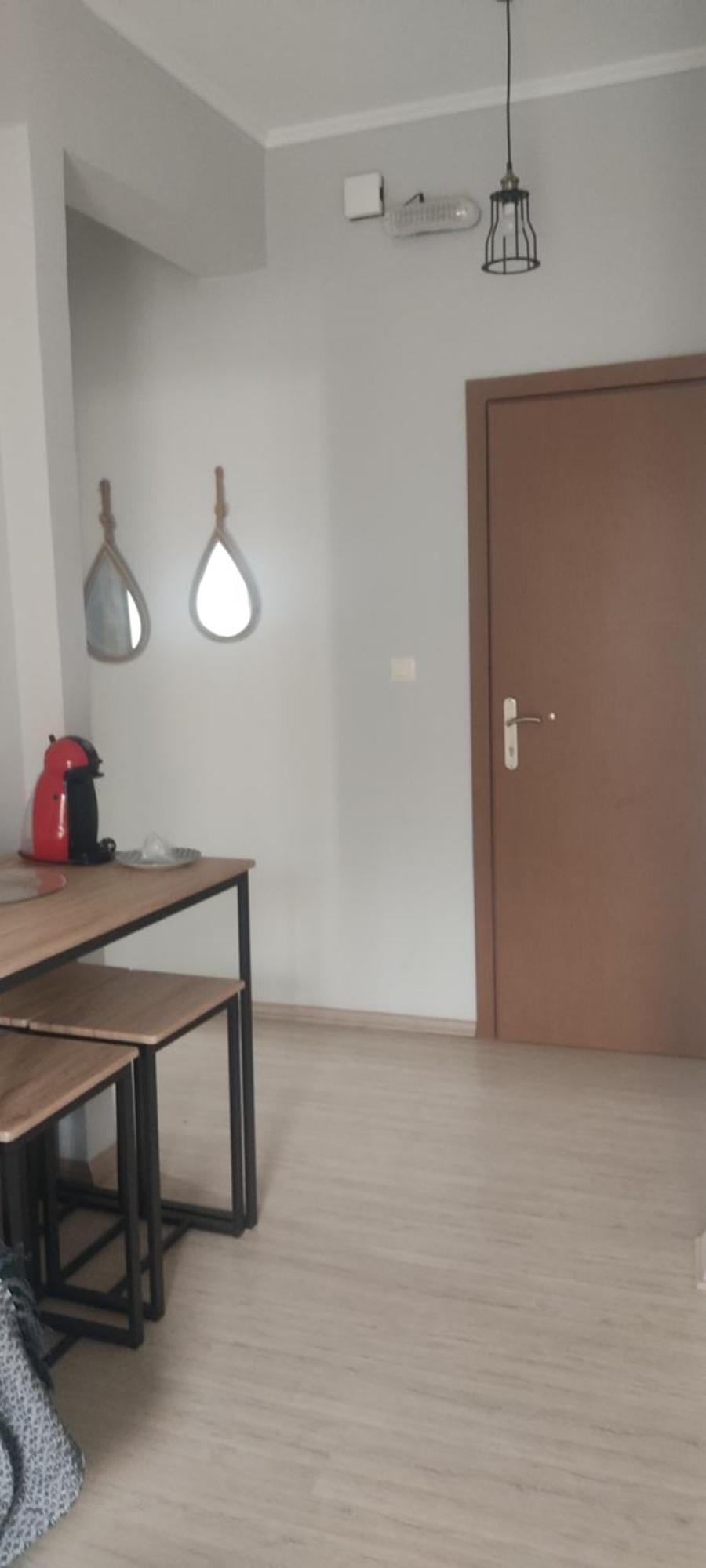 Alice House 1 Apartment Amarynthos Ngoại thất bức ảnh