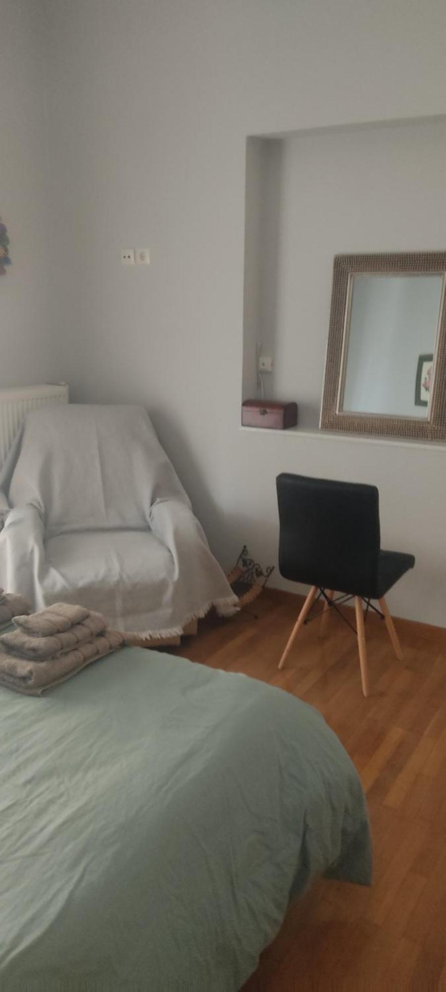 Alice House 1 Apartment Amarynthos Ngoại thất bức ảnh