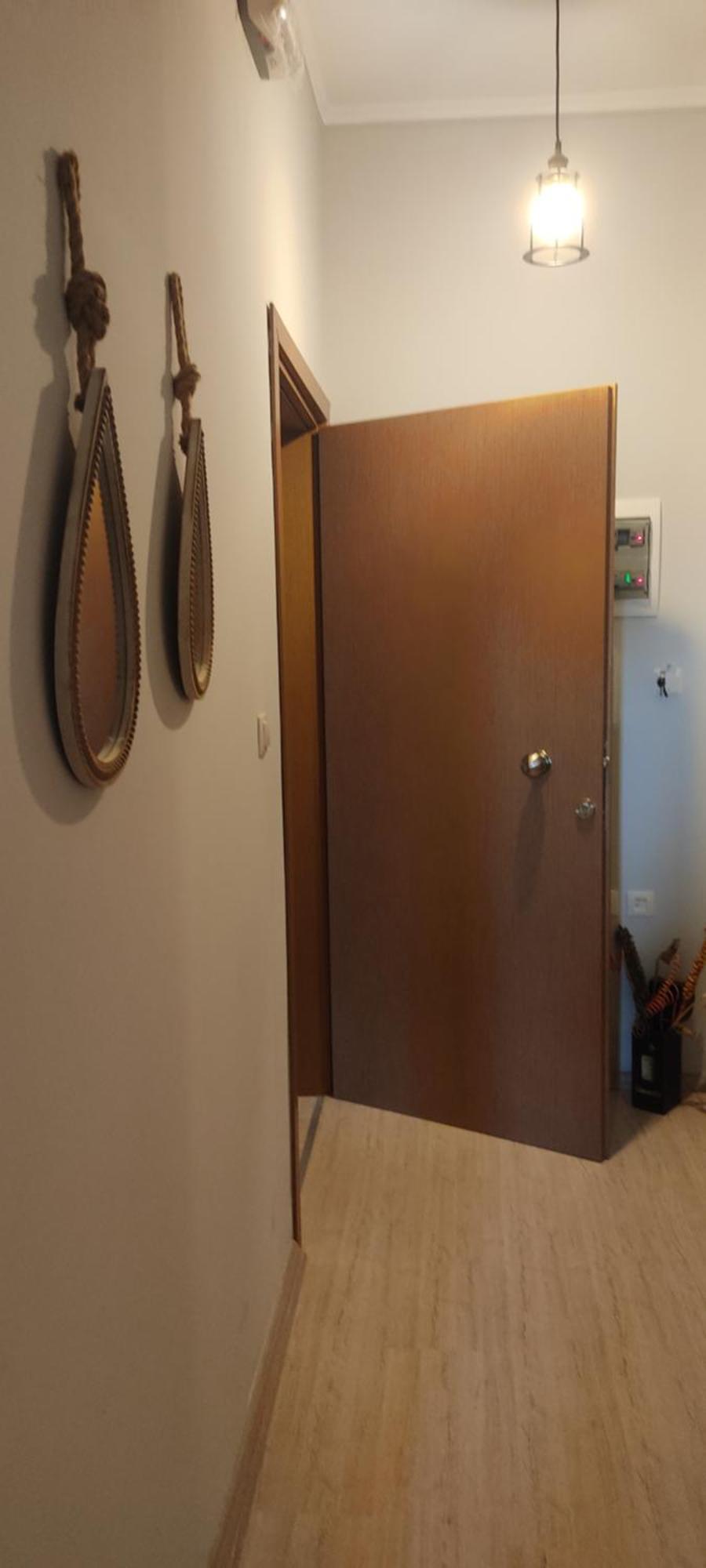 Alice House 1 Apartment Amarynthos Phòng bức ảnh