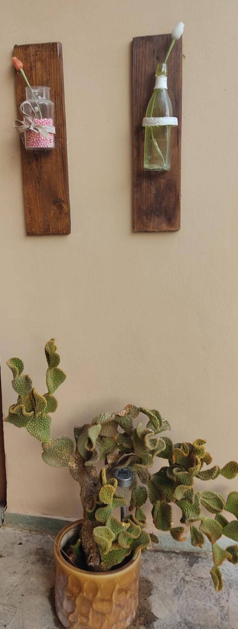 Alice House 1 Apartment Amarynthos Phòng bức ảnh